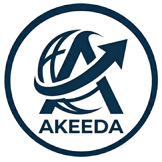 Akeeda